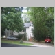 Capt John Hunter home4.jpg